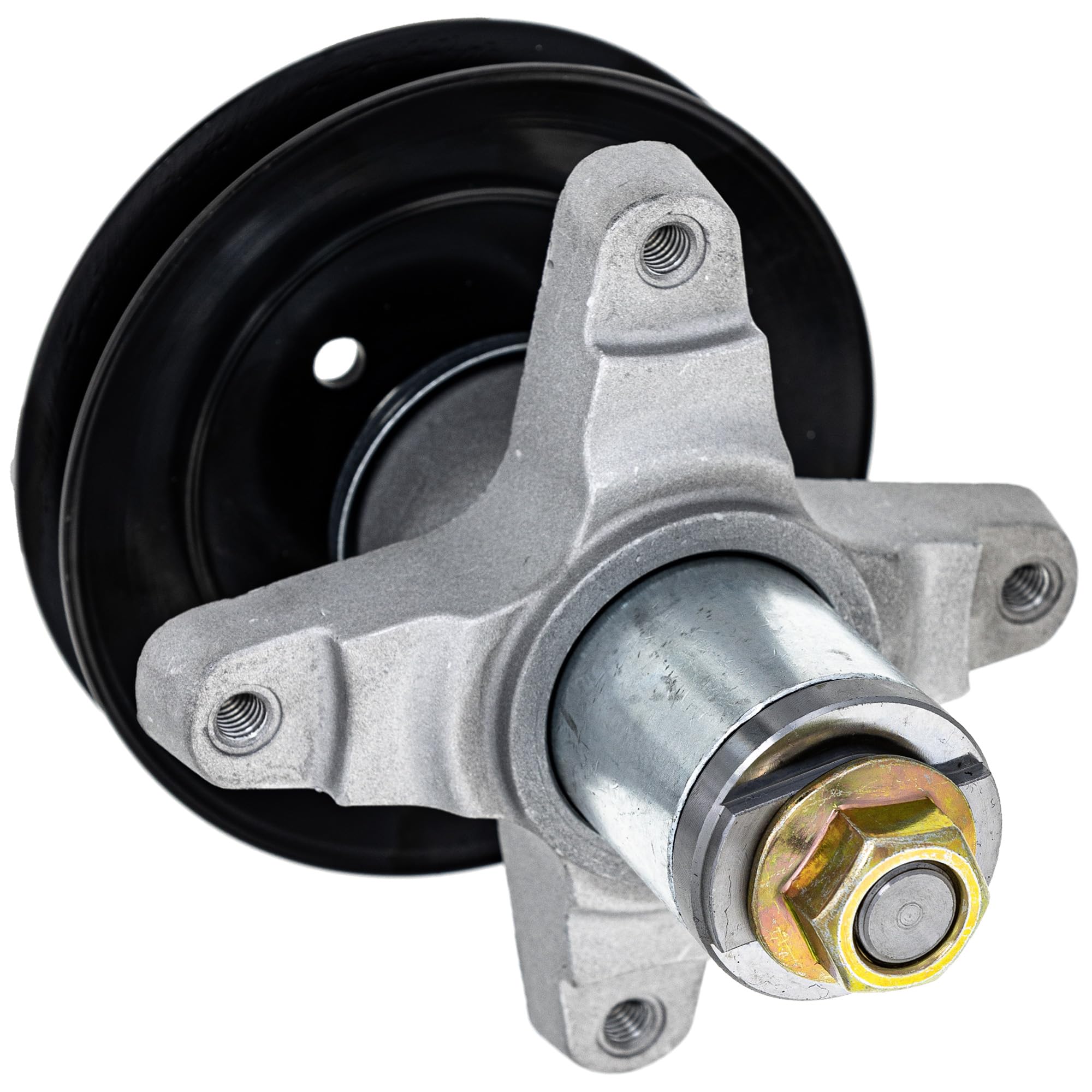 Amazon.com : 8TEN Mower Spindle for Cub Cadet XT2-SLX54 XT2-GX54
